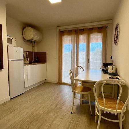 Vacances Arbanaises - Appartements Giens Єр Екстер'єр фото