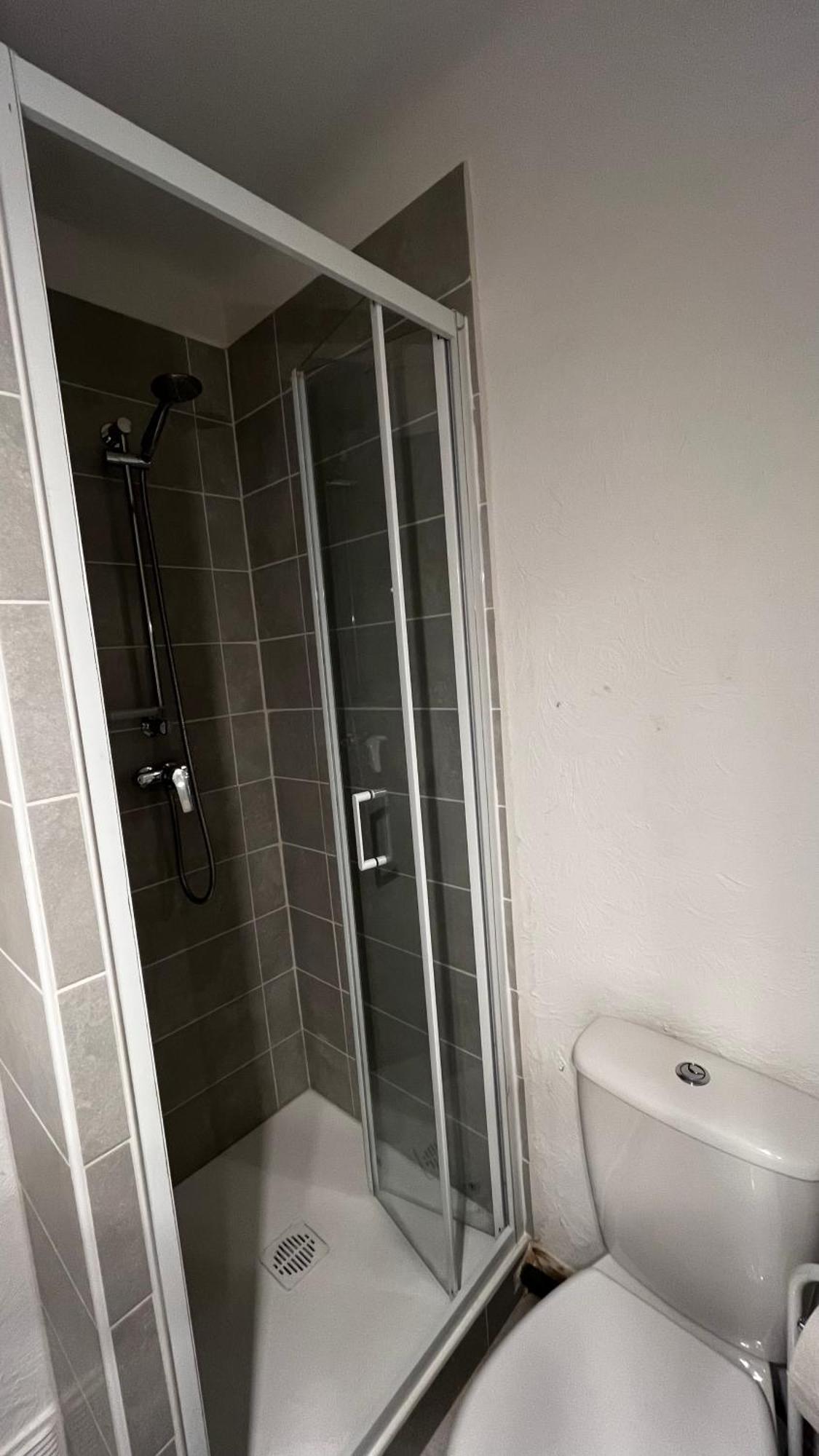 Vacances Arbanaises - Appartements Giens Єр Екстер'єр фото